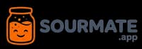 Sourmate Logo