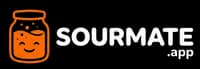 Sourmate Logo